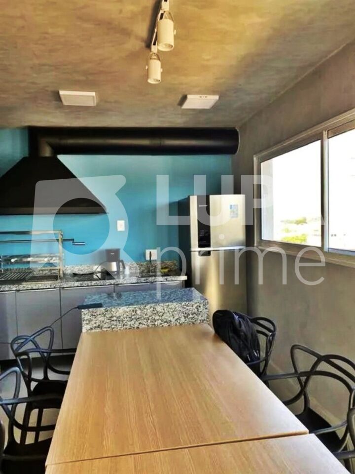 apartamento-venda-sao-paulo-parada-inglesa-1dormitorio-32m2-LM26751