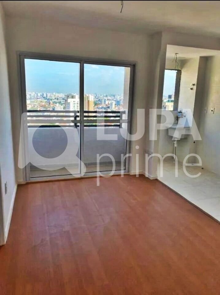 apartamento-venda-sao-paulo-parada-inglesa-1dormitorio-32m2-LM26751
