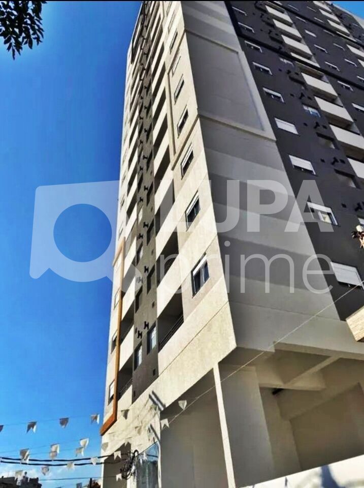 apartamento-venda-sao-paulo-parada-inglesa-1dormitorio-32m2-LM26751