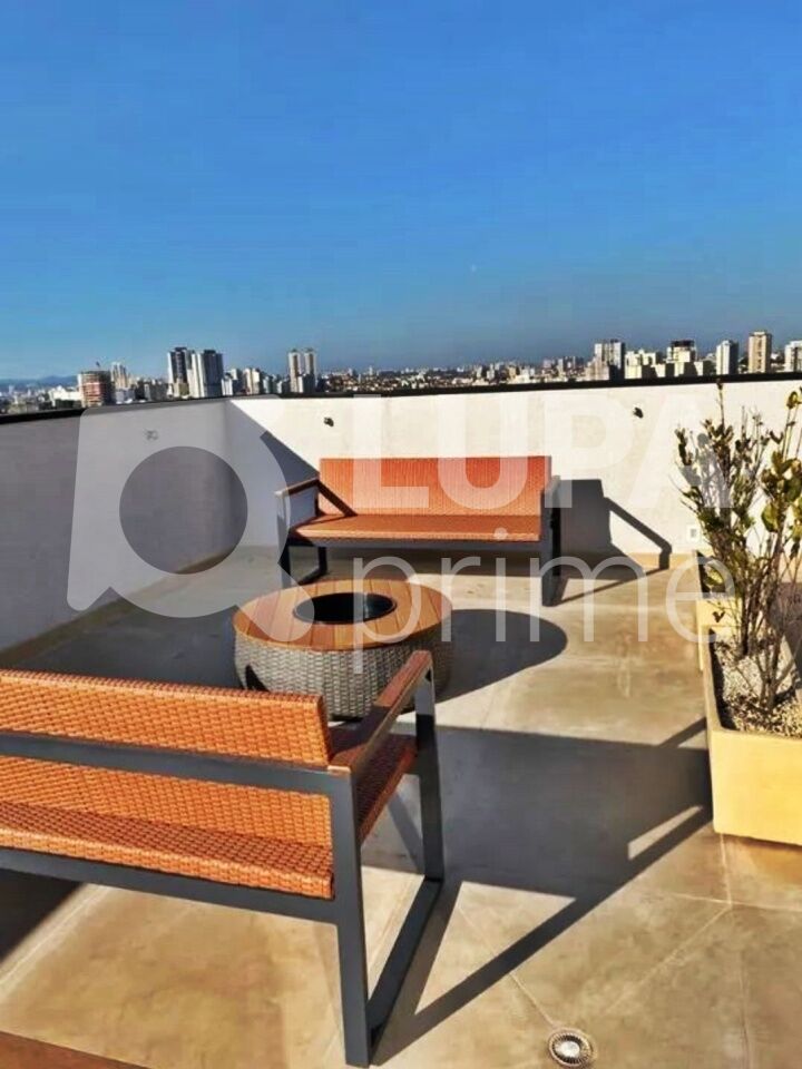 apartamento-venda-sao-paulo-parada-inglesa-1dormitorio-32m2-LM26751