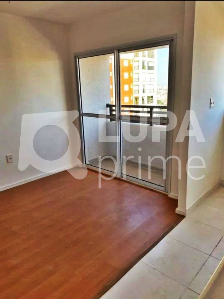 apartamento-venda-sao-paulo-parada-inglesa-1dormitorio-32m2-LM26751