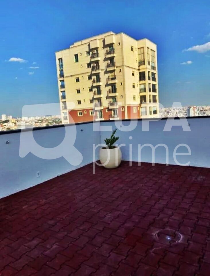 apartamento-venda-sao-paulo-parada-inglesa-1dormitorio-32m2-LM26751