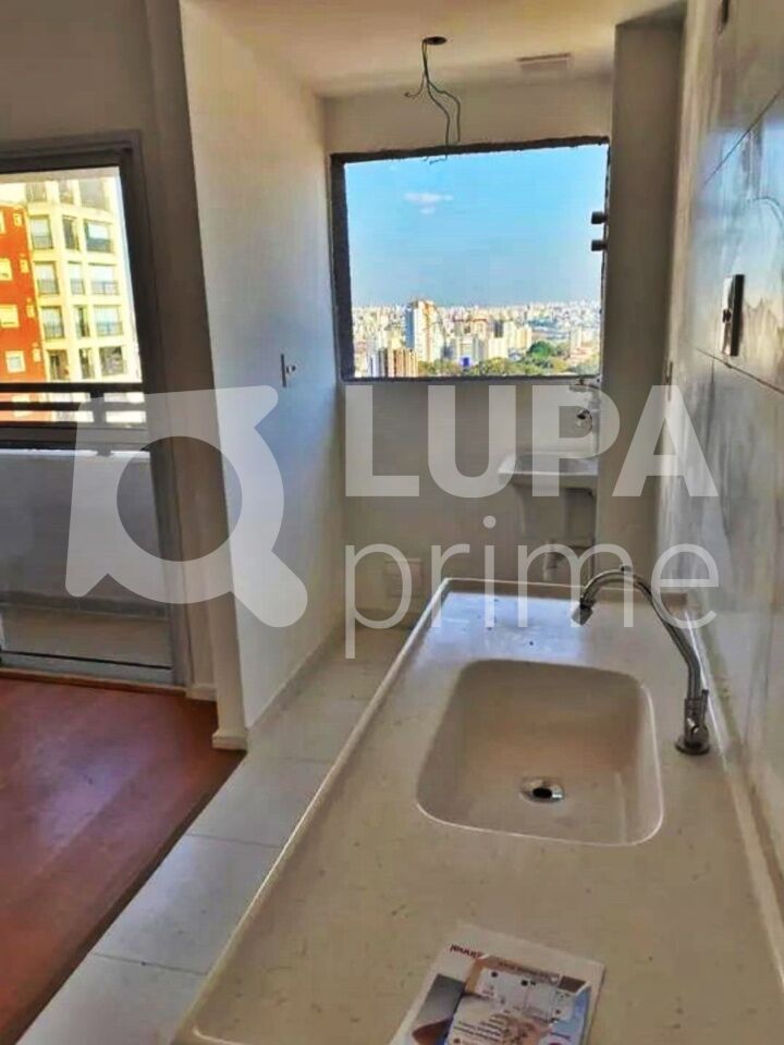 apartamento-venda-sao-paulo-parada-inglesa-1dormitorio-32m2-LM26751