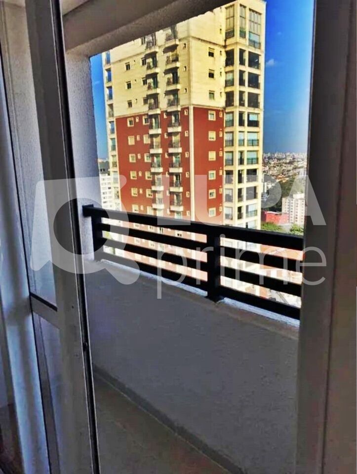 apartamento-venda-sao-paulo-parada-inglesa-1dormitorio-32m2-LM26751