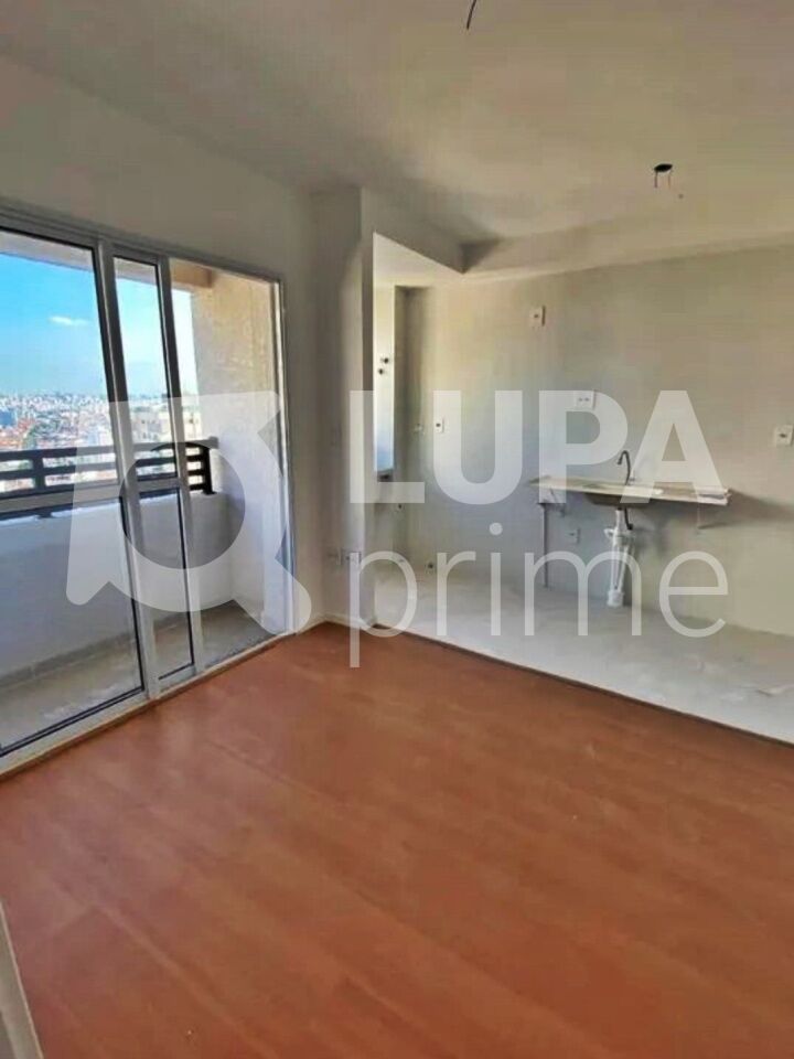 apartamento-venda-sao-paulo-parada-inglesa-1dormitorio-32m2-LM26751