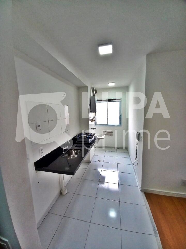 apartamento-venda-sao-paulo-vila-gustavo-2dormitorios-1vaga-43m2-LM26752