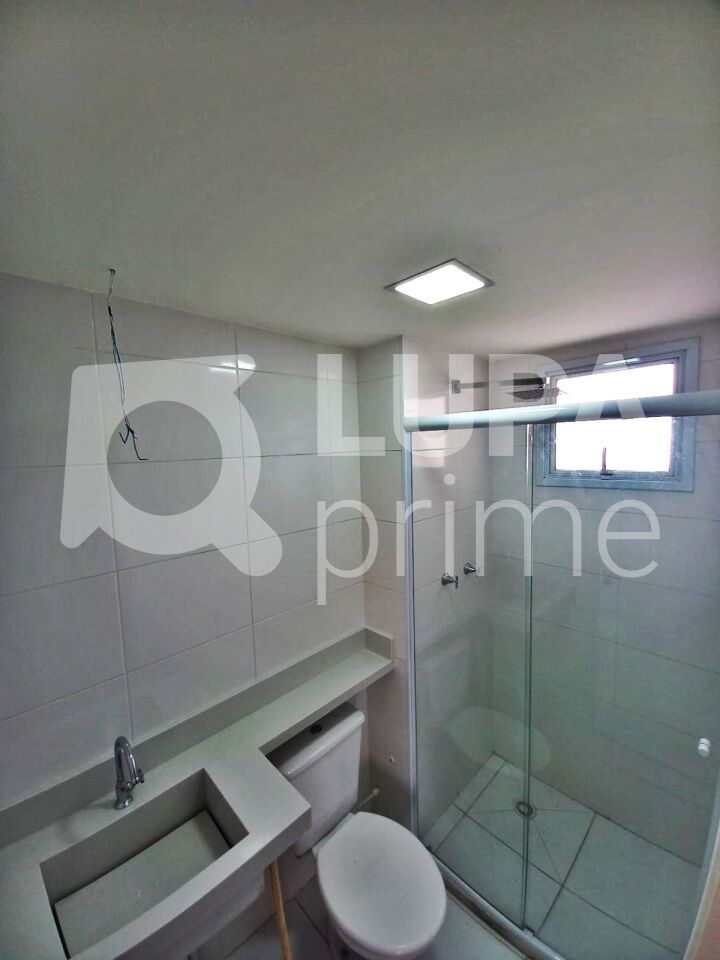 apartamento-venda-sao-paulo-vila-gustavo-2dormitorios-1vaga-43m2-LM26752