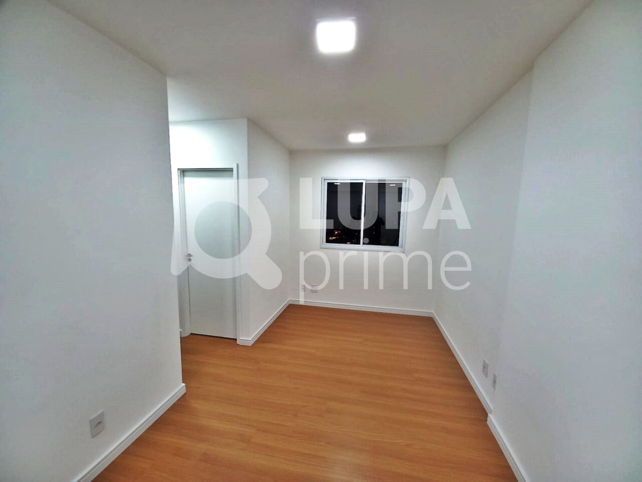 apartamento-venda-sao-paulo-vila-gustavo-2dormitorios-1vaga-43m2-LM26752