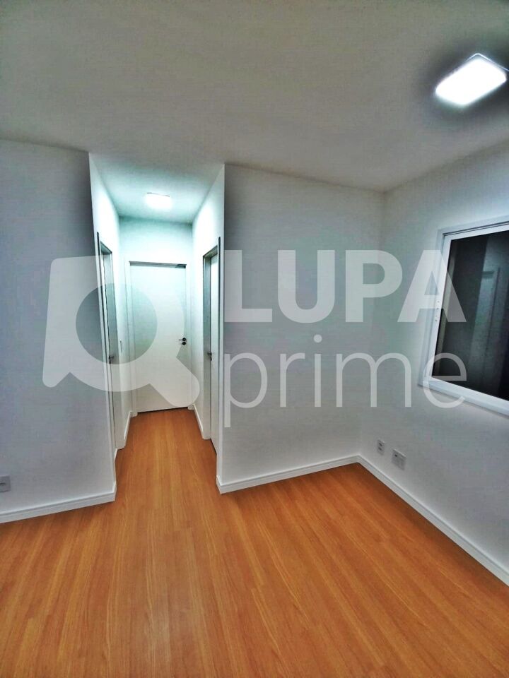 apartamento-venda-sao-paulo-vila-gustavo-2dormitorios-1vaga-43m2-LM26752