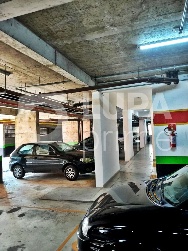 apartamento-venda-sao-paulo-vila-gustavo-2dormitorios-1vaga-43m2-LM26752