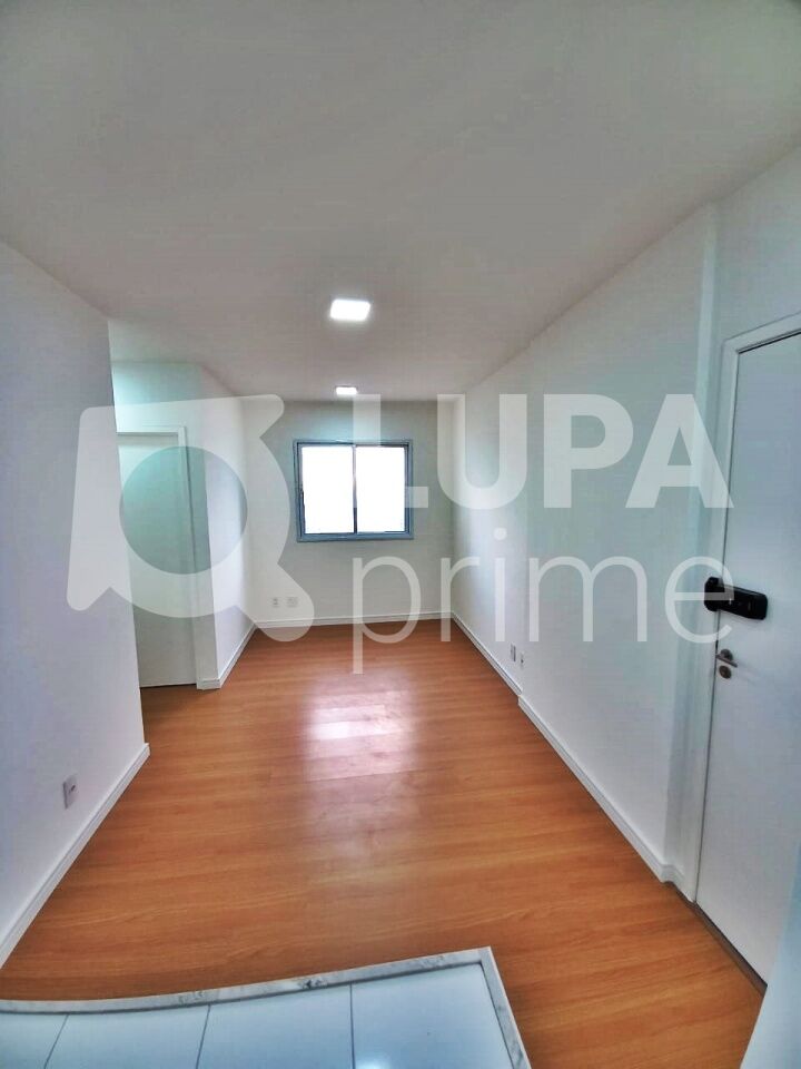 apartamento-venda-sao-paulo-vila-gustavo-2dormitorios-1vaga-43m2-LM26752