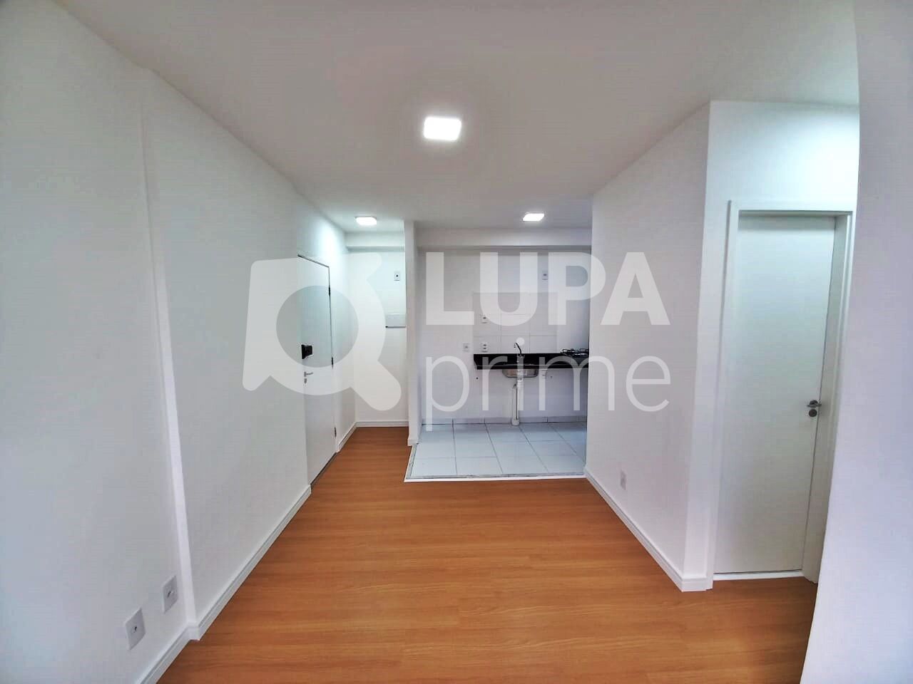 apartamento-venda-sao-paulo-vila-gustavo-2dormitorios-1vaga-43m2-LM26752