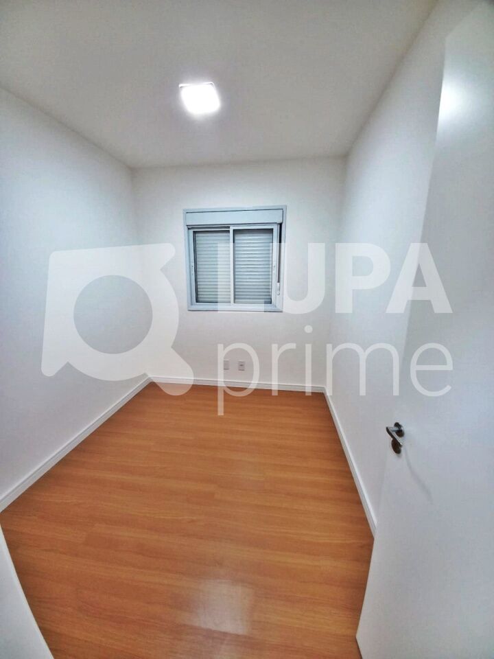 apartamento-venda-sao-paulo-vila-gustavo-2dormitorios-1vaga-43m2-LM26752