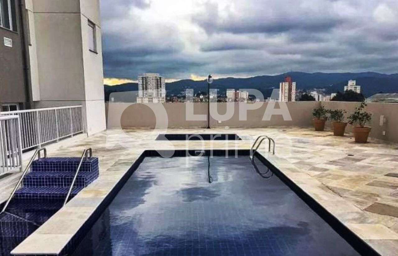 apartamento-venda-sao-paulo-vila-gustavo-2dormitorios-1vaga-43m2-LM26752