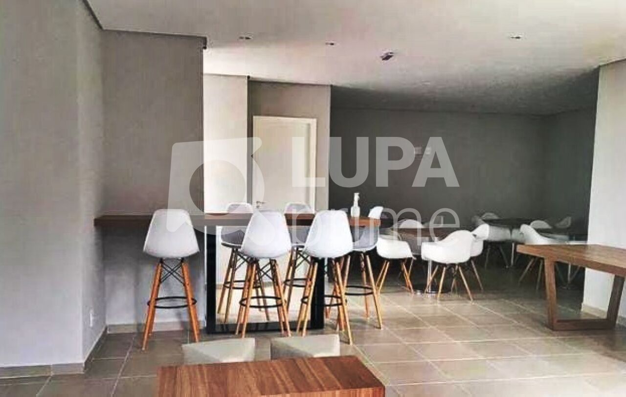 apartamento-venda-sao-paulo-vila-gustavo-2dormitorios-1vaga-43m2-LM26752
