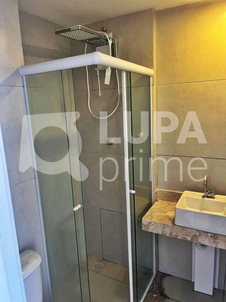 apartamento-venda-sao-paulo-jardim-sao-paulo-1dormitorio-24m2-LM26753