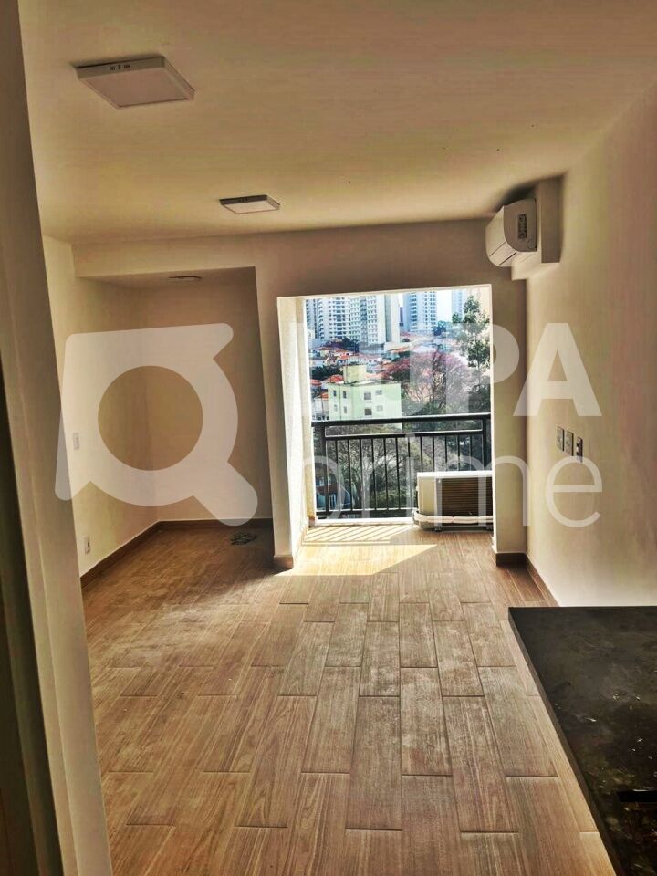 apartamento-venda-sao-paulo-jardim-sao-paulo-1dormitorio-24m2-LM26753