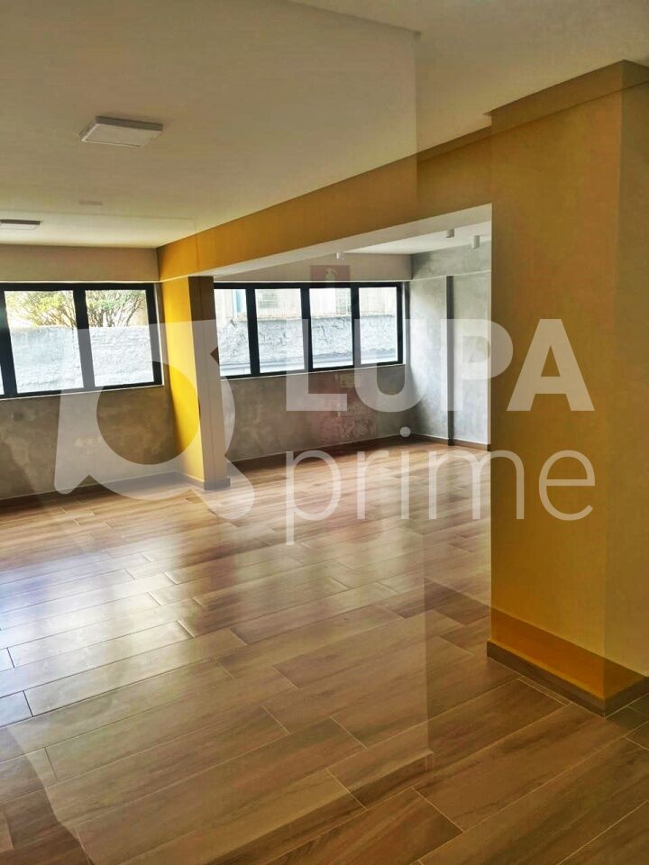 apartamento-venda-sao-paulo-jardim-sao-paulo-1dormitorio-24m2-LM26753
