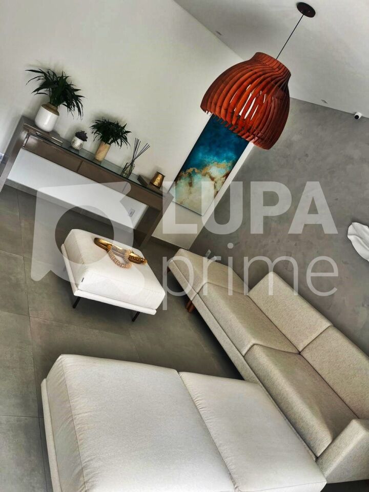 apartamento-venda-sao-paulo-jardim-sao-paulo-1dormitorio-24m2-LM26753