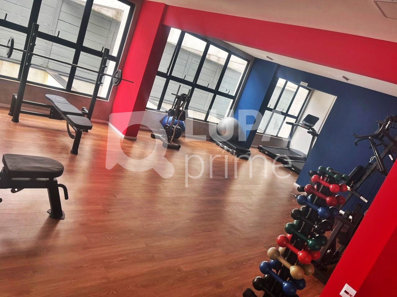 apartamento-venda-sao-paulo-jardim-sao-paulo-1dormitorio-24m2-LM26753