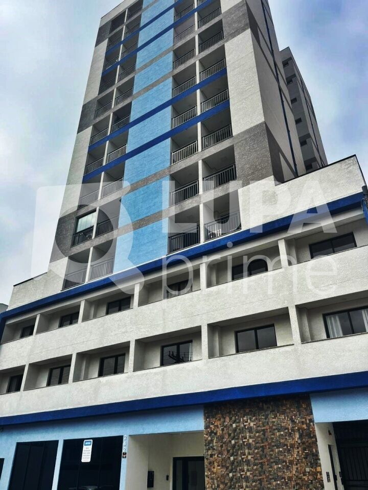 apartamento-venda-sao-paulo-jardim-sao-paulo-1dormitorio-24m2-LM26753