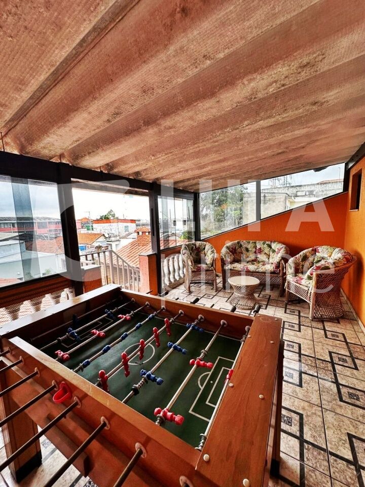 sobrado-venda-sao-paulo-vila-medeiros-3dormitorios-1suite-5vagas-436m2-LM26756