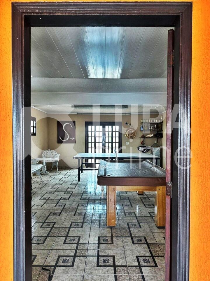 sobrado-venda-sao-paulo-vila-medeiros-3dormitorios-1suite-5vagas-436m2-LM26756