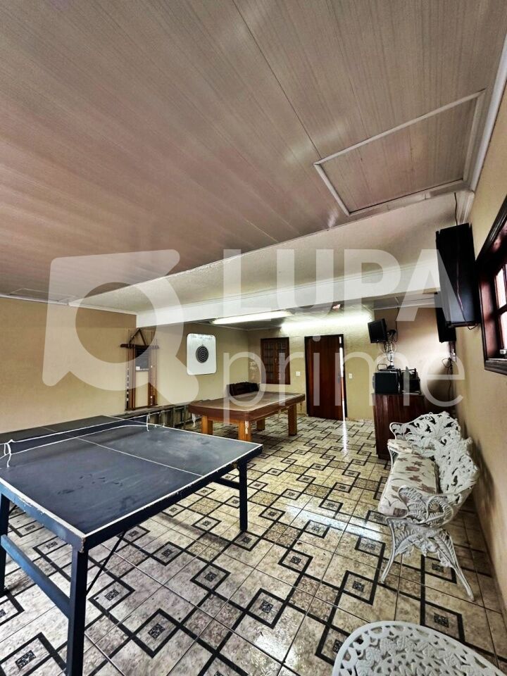 sobrado-venda-sao-paulo-vila-medeiros-3dormitorios-1suite-5vagas-436m2-LM26756