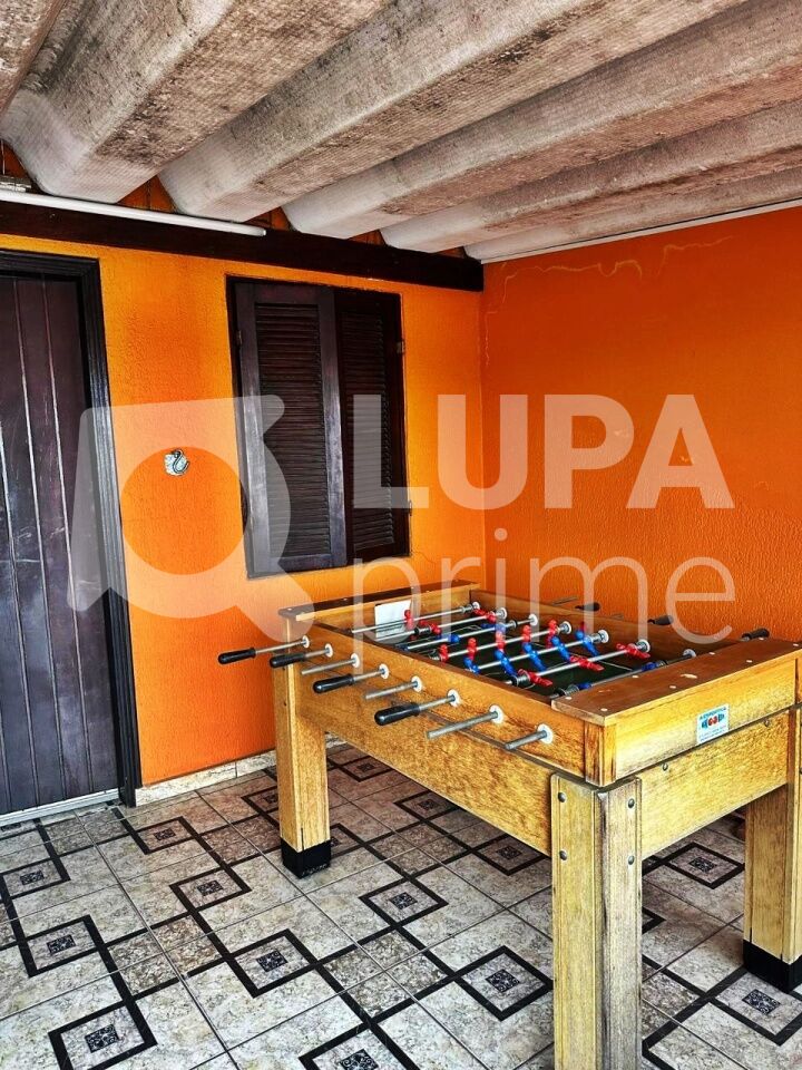 sobrado-venda-sao-paulo-vila-medeiros-3dormitorios-1suite-5vagas-436m2-LM26756