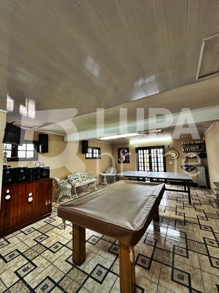 sobrado-venda-sao-paulo-vila-medeiros-3dormitorios-1suite-5vagas-436m2-LM26756