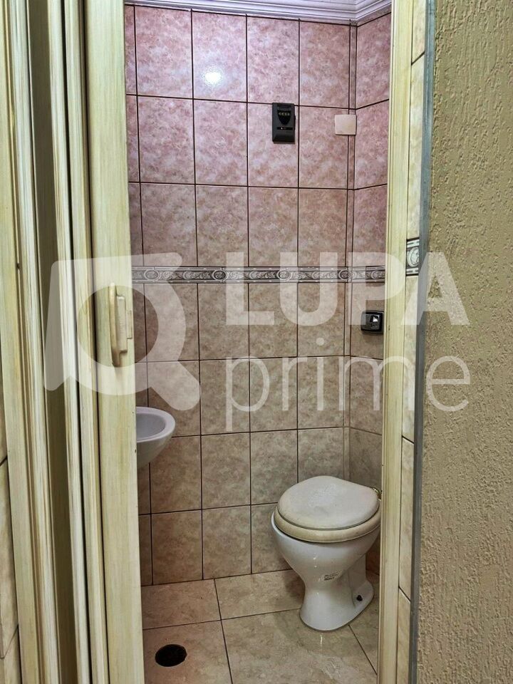 sobrado-venda-sao-paulo-vila-medeiros-3dormitorios-1suite-5vagas-436m2-LM26756