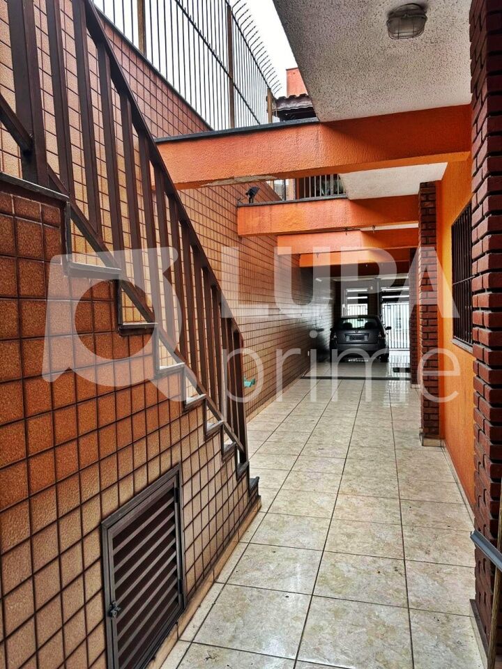 sobrado-venda-sao-paulo-vila-medeiros-3dormitorios-1suite-5vagas-436m2-LM26756