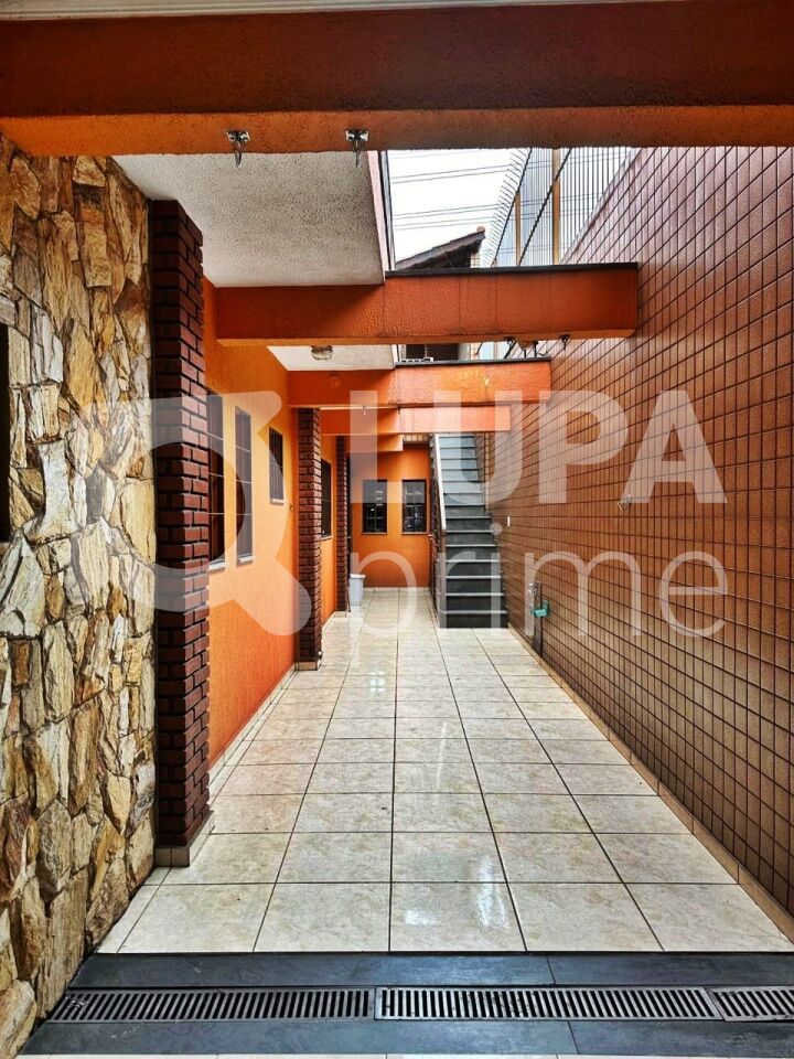 sobrado-venda-sao-paulo-vila-medeiros-3dormitorios-1suite-5vagas-436m2-LM26756