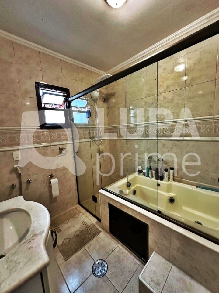sobrado-venda-sao-paulo-vila-medeiros-3dormitorios-1suite-5vagas-436m2-LM26756