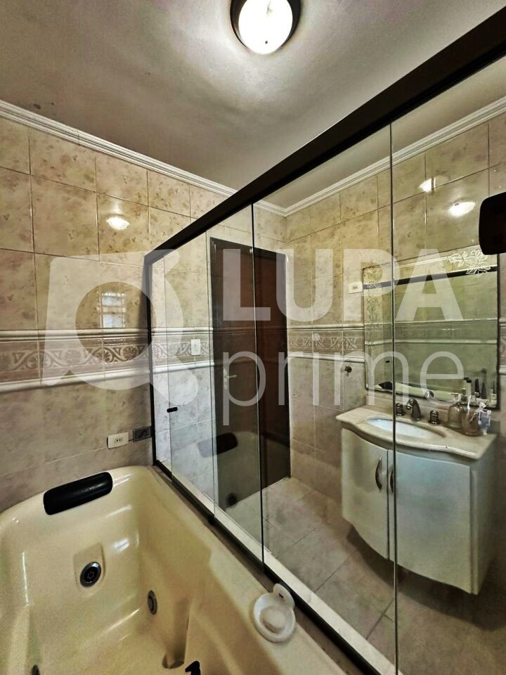 sobrado-venda-sao-paulo-vila-medeiros-3dormitorios-1suite-5vagas-436m2-LM26756
