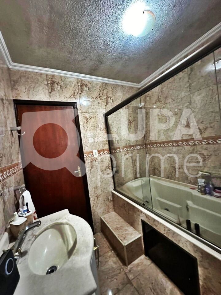 sobrado-venda-sao-paulo-vila-medeiros-3dormitorios-1suite-5vagas-436m2-LM26756