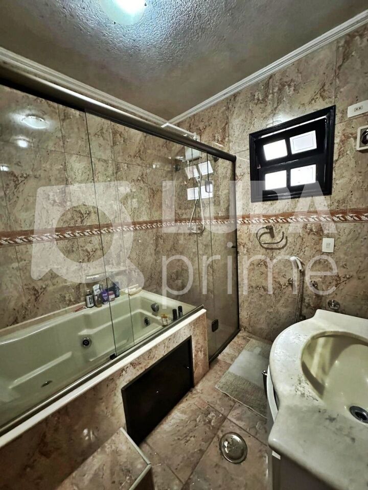 sobrado-venda-sao-paulo-vila-medeiros-3dormitorios-1suite-5vagas-436m2-LM26756