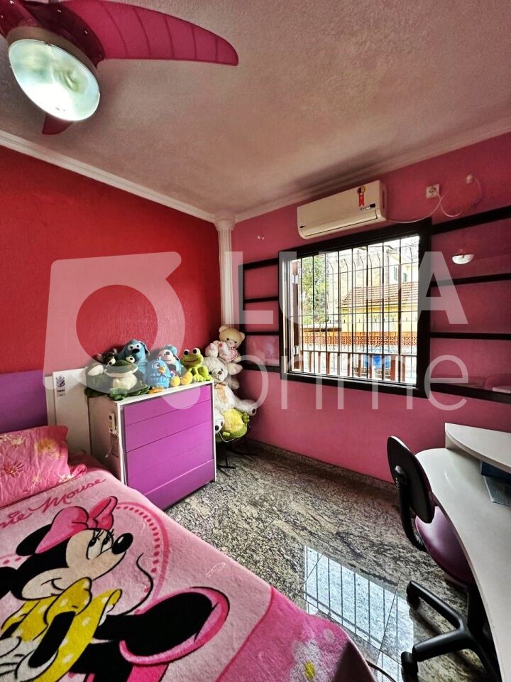 sobrado-venda-sao-paulo-vila-medeiros-3dormitorios-1suite-5vagas-436m2-LM26756