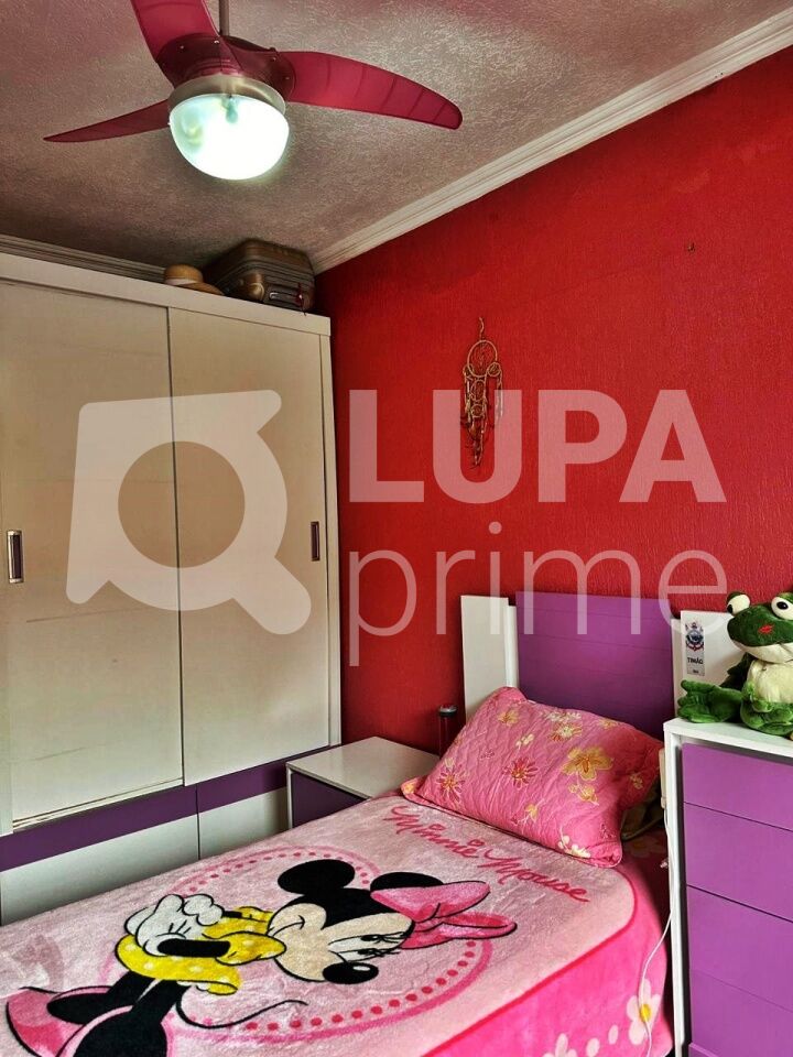 sobrado-venda-sao-paulo-vila-medeiros-3dormitorios-1suite-5vagas-436m2-LM26756