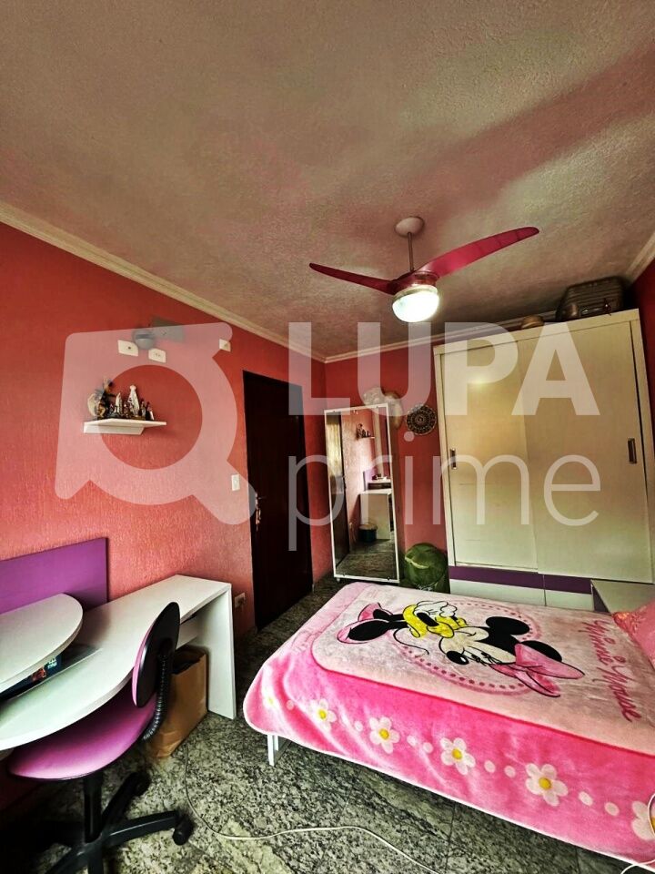 sobrado-venda-sao-paulo-vila-medeiros-3dormitorios-1suite-5vagas-436m2-LM26756