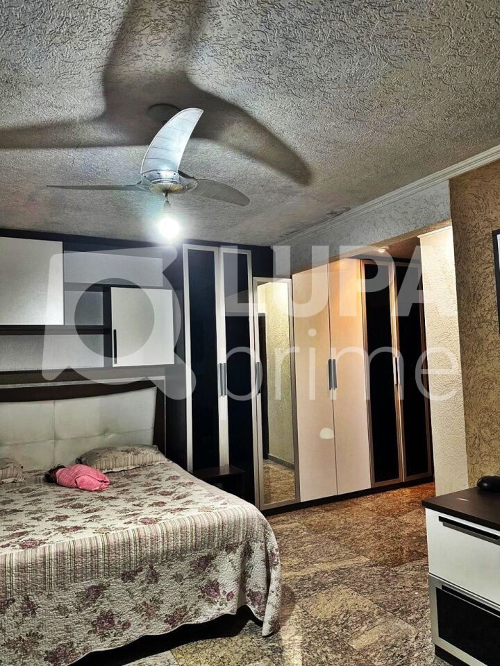 sobrado-venda-sao-paulo-vila-medeiros-3dormitorios-1suite-5vagas-436m2-LM26756