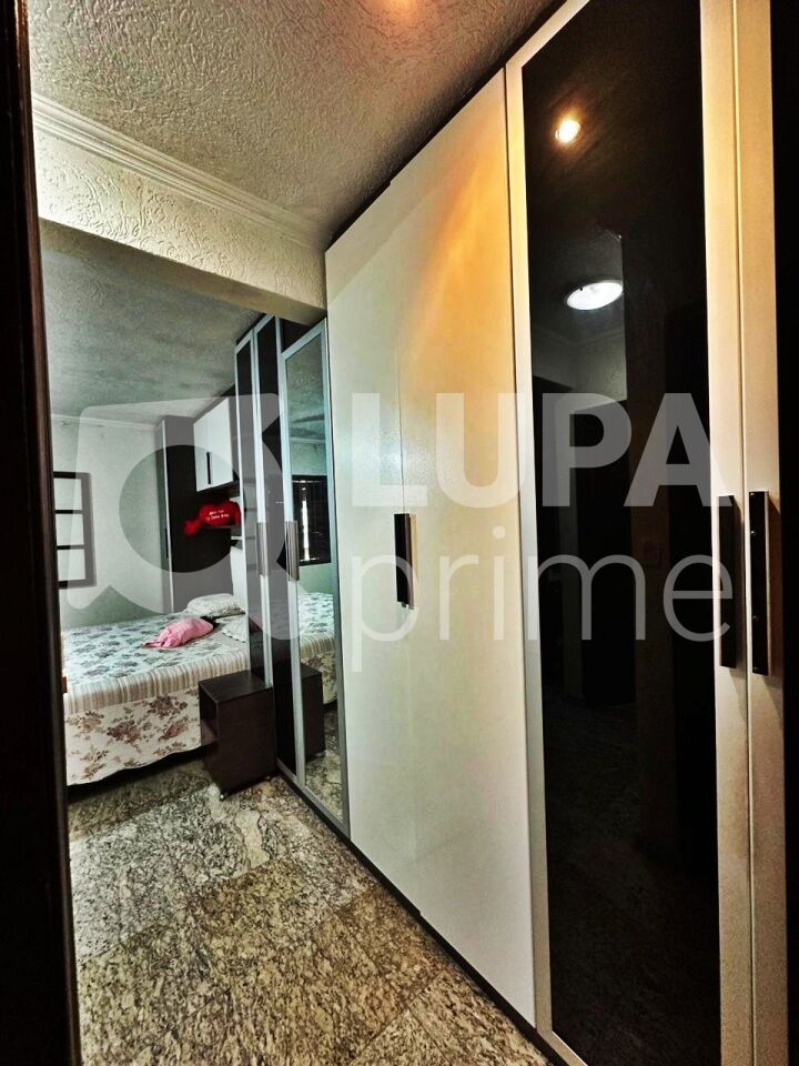 sobrado-venda-sao-paulo-vila-medeiros-3dormitorios-1suite-5vagas-436m2-LM26756