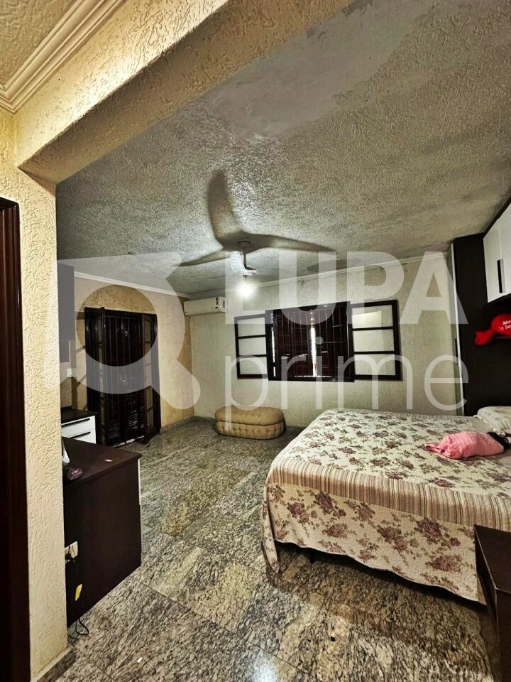 sobrado-venda-sao-paulo-vila-medeiros-3dormitorios-1suite-5vagas-436m2-LM26756