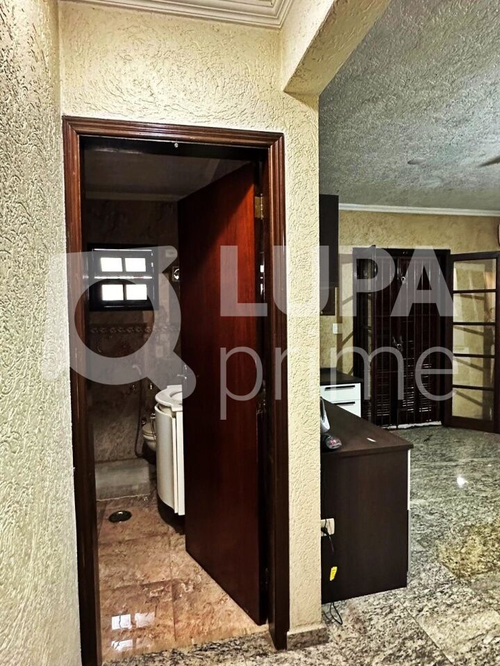 sobrado-venda-sao-paulo-vila-medeiros-3dormitorios-1suite-5vagas-436m2-LM26756