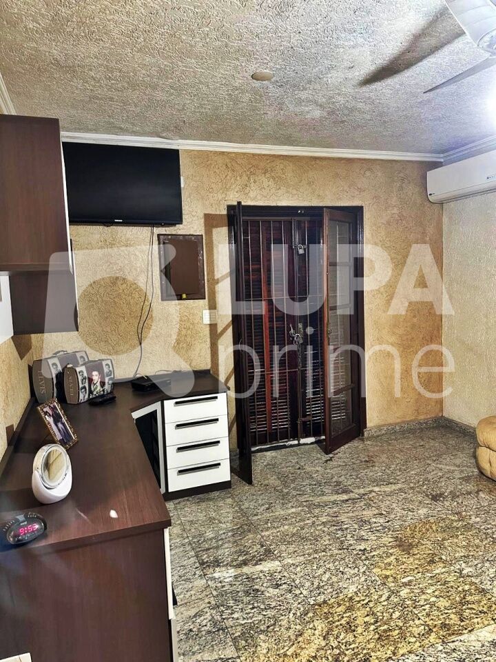 sobrado-venda-sao-paulo-vila-medeiros-3dormitorios-1suite-5vagas-436m2-LM26756