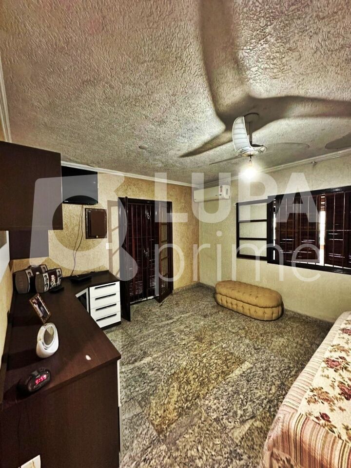 sobrado-venda-sao-paulo-vila-medeiros-3dormitorios-1suite-5vagas-436m2-LM26756