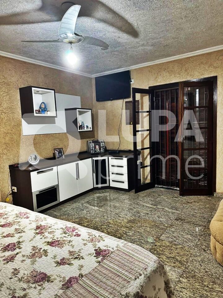 sobrado-venda-sao-paulo-vila-medeiros-3dormitorios-1suite-5vagas-436m2-LM26756