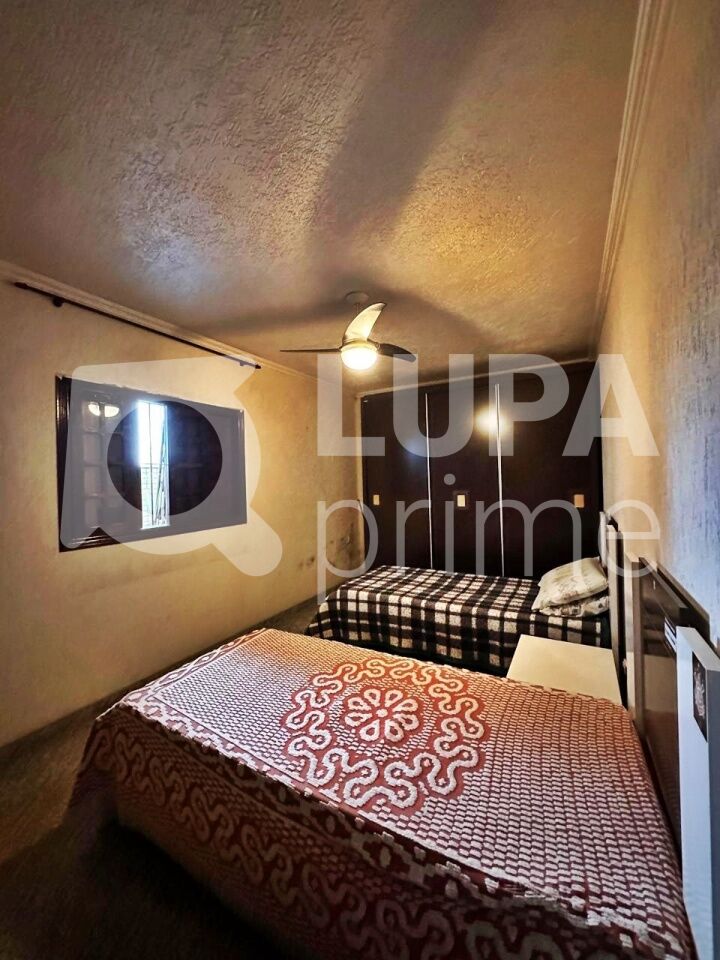 sobrado-venda-sao-paulo-vila-medeiros-3dormitorios-1suite-5vagas-436m2-LM26756