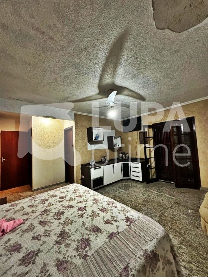 sobrado-venda-sao-paulo-vila-medeiros-3dormitorios-1suite-5vagas-436m2-LM26756