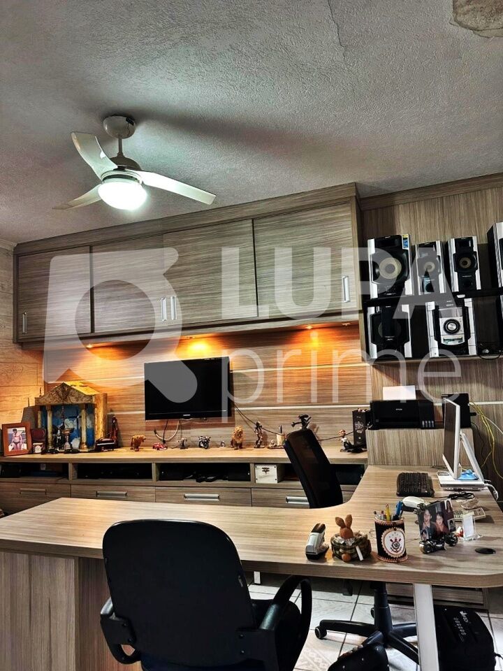 sobrado-venda-sao-paulo-vila-medeiros-3dormitorios-1suite-5vagas-436m2-LM26756